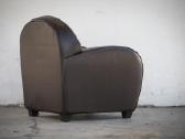 Natuzzi fotelis - nuotraukos Nr. 7