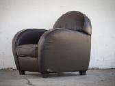 Natuzzi fotelis