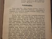 Valančius - nuotraukos Nr. 4