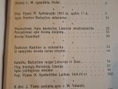 Valančius - nuotraukos Nr. 5