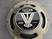 Celestion Vt-junior 8 Ohm