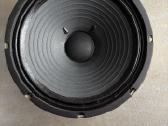 Celestion Vt-junior 8 Ohm - nuotraukos Nr. 2