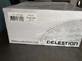 Celestion Vt-junior 8 Ohm - nuotraukos Nr. 3