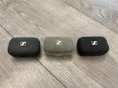 Sennheiser Momentum 3
