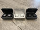 Sennheiser Momentum 3 - nuotraukos Nr. 2
