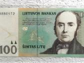 Litai