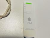 iPod shuffle (1st generation) 1 GB - nuotraukos Nr. 2