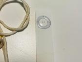 iPod shuffle (1st generation) 1 GB - nuotraukos Nr. 3