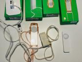 iPod shuffle (1st generation) 1 GB