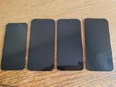iPhone, Samsung ir kt. ekranai! Papildyta!