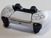Ps5 Dualsense Pultelis (Tmr Joystick)