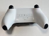 Ps5 Dualsense Pultelis (Tmr Joystick) - nuotraukos Nr. 3