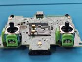 Ps5 Dualsense Pultelis (Tmr Joystick) - nuotraukos Nr. 5
