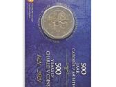 2026 Belgijos 2€ monetos! - nuotraukos Nr. 26