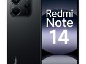 Nupirksiu Redmi Note 14 128