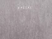 Stasys Šalkauskis. Raštai, t. 1-2 - nuotraukos Nr. 2