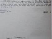 Stasys Šalkauskis. Raštai, t. 1-2 - nuotraukos Nr. 4