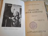 Šventasis brolis Konradas - nuotraukos Nr. 3