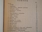Šventasis brolis Konradas - nuotraukos Nr. 5