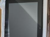 Android Kompiuteris iiyama Tw1023asc