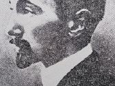 Stasys Šalkauskis. Raštai, t. 1-2 - nuotraukos Nr. 6