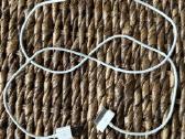 Apple 30-pin Dock Connector kabelis - nuotraukos Nr. 2