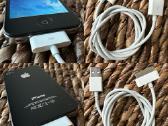 Apple 30-pin Dock Connector kabelis - nuotraukos Nr. 3