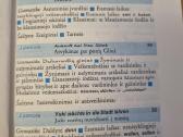 Vokiečių kalba per 30 dienų - nuotraukos Nr. 2