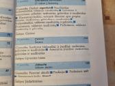 Vokiečių kalba per 30 dienų - nuotraukos Nr. 4
