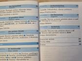 Vokiečių kalba per 30 dienų - nuotraukos Nr. 6