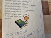 Vokiečių kalba per 30 dienų - nuotraukos Nr. 7