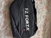 Padelio kupryne nauja Fz Forza