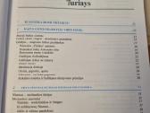 Fizika humanitarams - nuotraukos Nr. 3