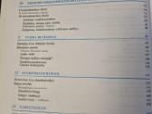 Fizika humanitarams - nuotraukos Nr. 6