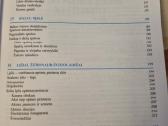 Fizika humanitarams - nuotraukos Nr. 7