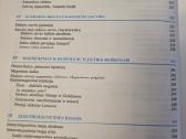 Fizika humanitarams - nuotraukos Nr. 8