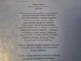 Fizika humanitarams - nuotraukos Nr. 9