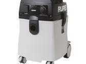 Pigiai parduodu Rupes pramoninius siurblius