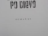 Gyvenimas po Dievo - nuotraukos Nr. 2