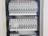 Elektrikas, Elektriko paslaugos Vilniuje ir aplink - nuotraukos Nr. 4