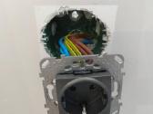 Elektrikas, Elektriko paslaugos Vilniuje ir aplink - nuotraukos Nr. 16