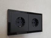 Elektrikas, Elektriko paslaugos Vilniuje ir aplink - nuotraukos Nr. 18