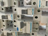 Elektrikas, Elektriko paslaugos Vilniuje ir aplink - nuotraukos Nr. 20