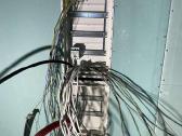 Elektrikas, Elektriko paslaugos Vilniuje ir aplink - nuotraukos Nr. 23