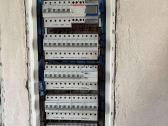 Elektrikas, Elektriko paslaugos Vilniuje ir aplink - nuotraukos Nr. 9