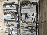 Elektrikas, Elektriko paslaugos Vilniuje ir aplink - nuotraukos Nr. 17