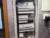 Elektrikas, Elektriko paslaugos Vilniuje ir aplink - nuotraukos Nr. 24