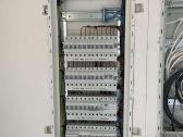 Elektrikas, Elektriko paslaugos Vilniuje ir aplink - nuotraukos Nr. 5