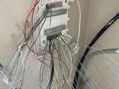 Elektrikas, Elektriko paslaugos Vilniuje ir aplink - nuotraukos Nr. 25