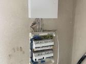 Elektrikas, Elektriko paslaugos Vilniuje ir aplink - nuotraukos Nr. 26